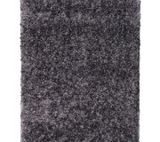 Высоковорсная ковровая дорожка Viva 30 1039-32300 - высокое качество по лучшей цене в Украине.